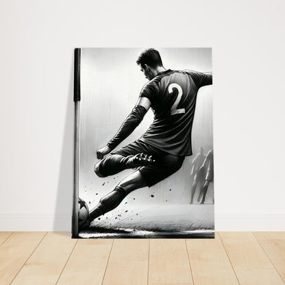 f07781a7-88fa-43e8-9c10-9fb71b72a094