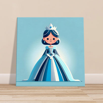 f084fec9-809c-4d88-ae7c-f9df5375bc06