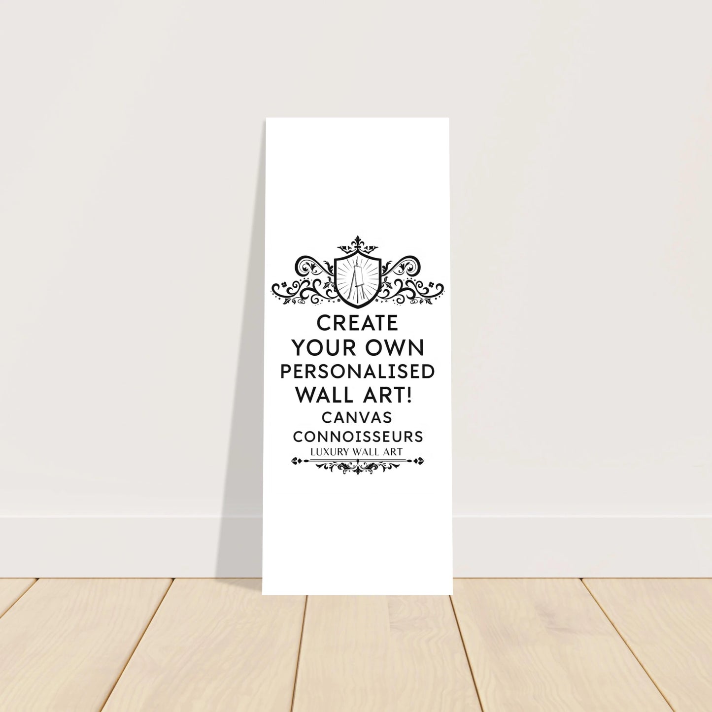 f0923c34-ebb0-43dc-b16d-56b879680419