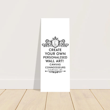 f0923c34-ebb0-43dc-b16d-56b879680419