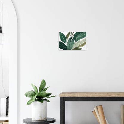 f0a228c8-33ae-4e28-b194-2cf984066e05