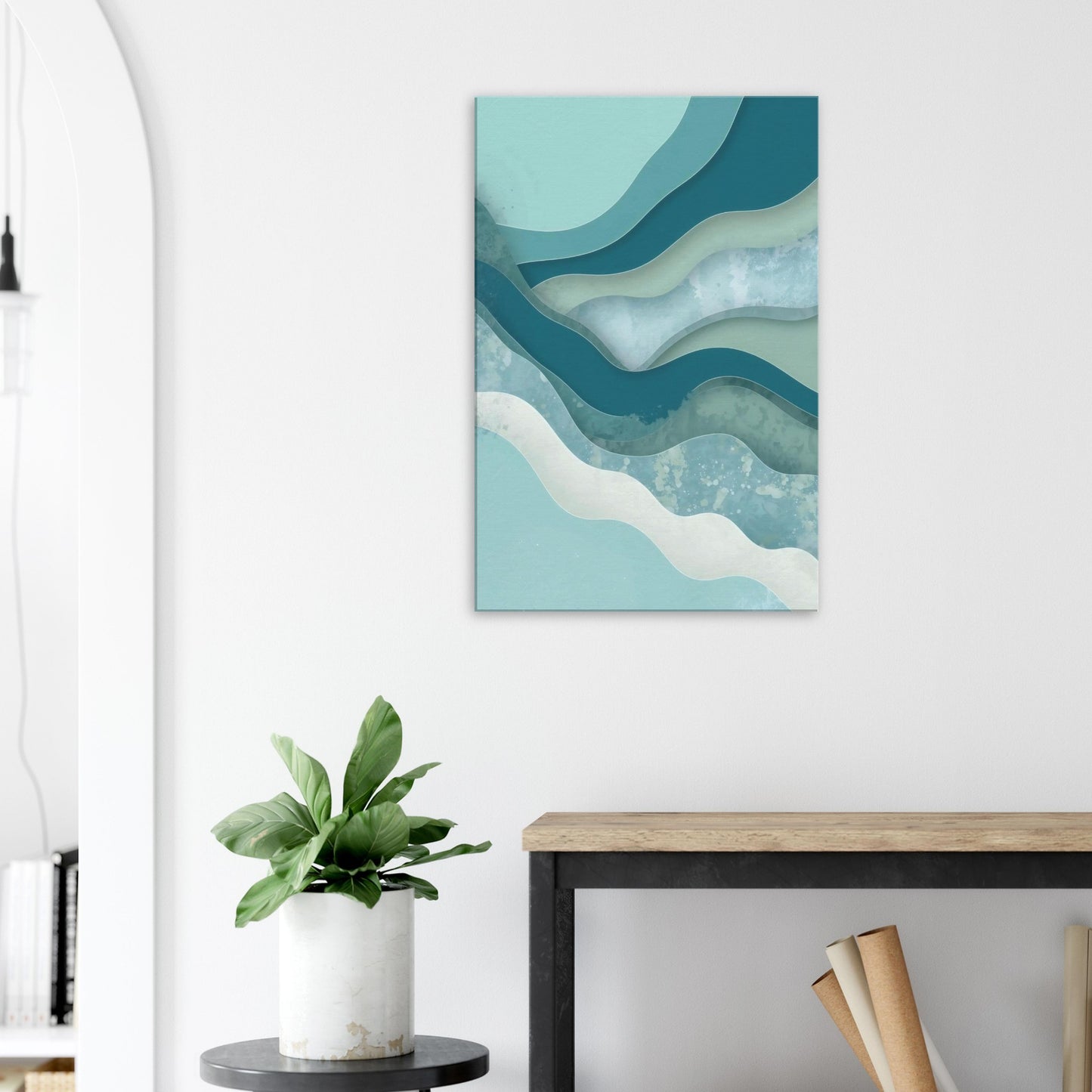 f0abf95f-18e2-4ede-81be-4680c20dc8a3