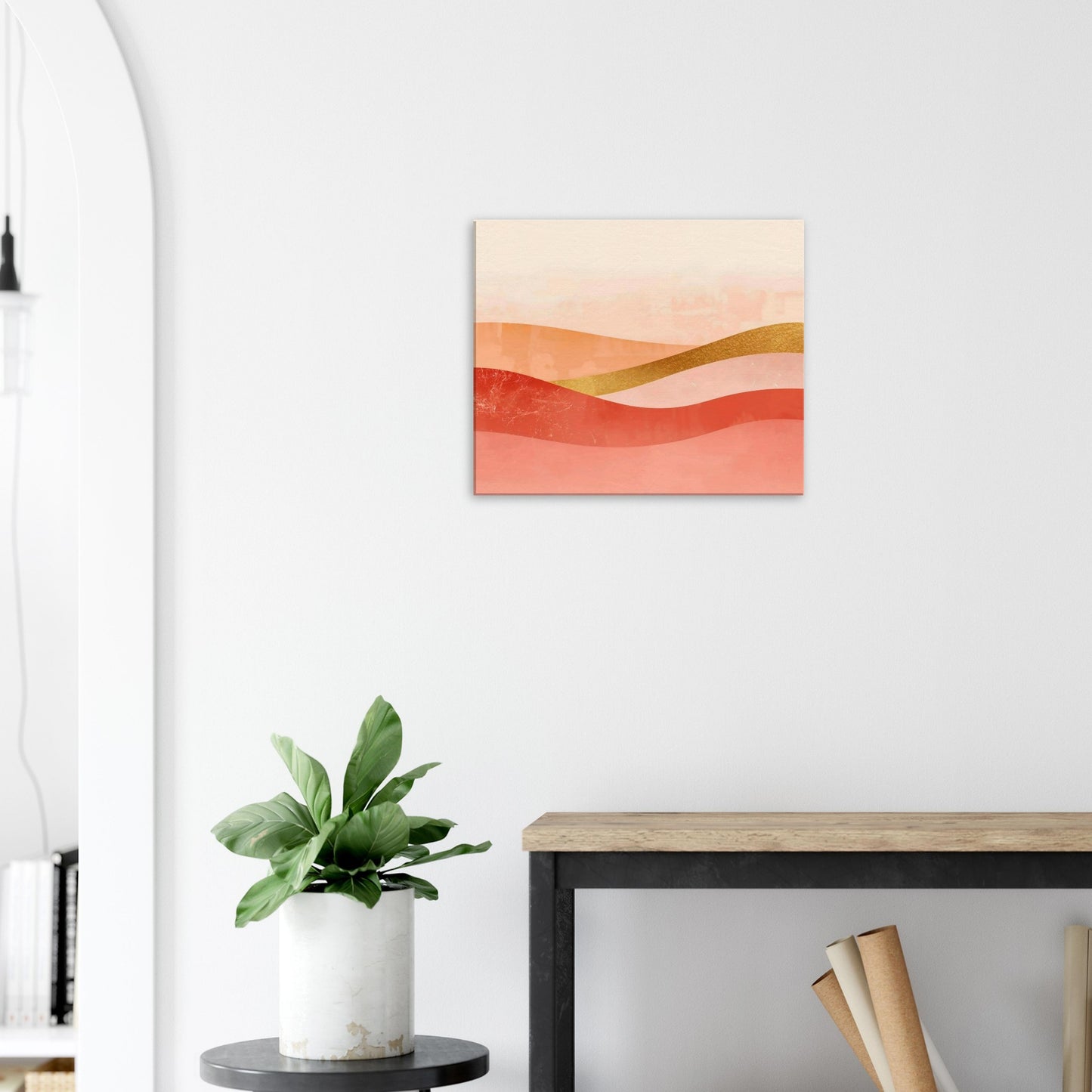 f0e4888f-7b43-4660-8879-64633b1c4ccc