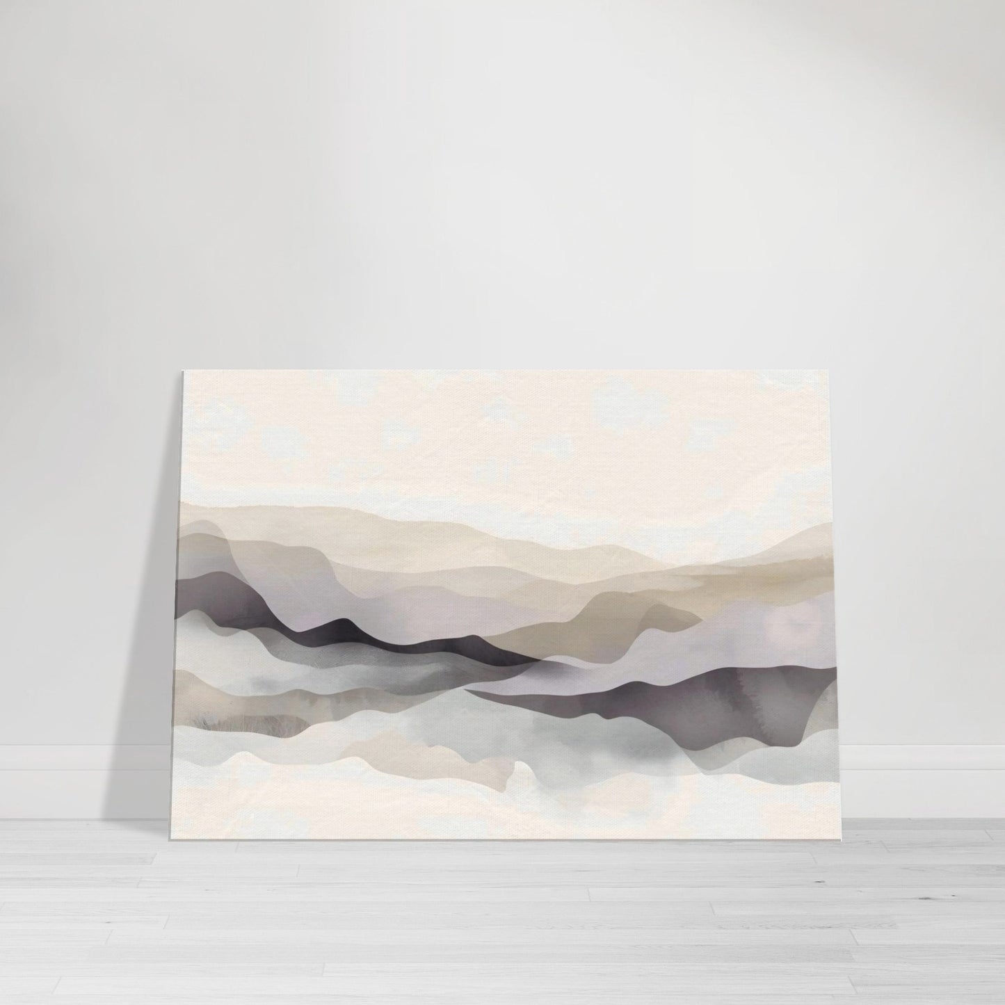 f1490d0b-50cf-4ee3-823e-7900f7f73a42