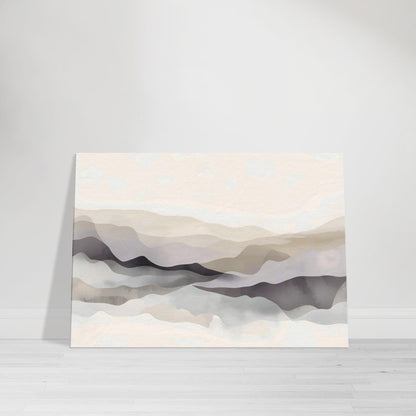 f1490d0b-50cf-4ee3-823e-7900f7f73a42