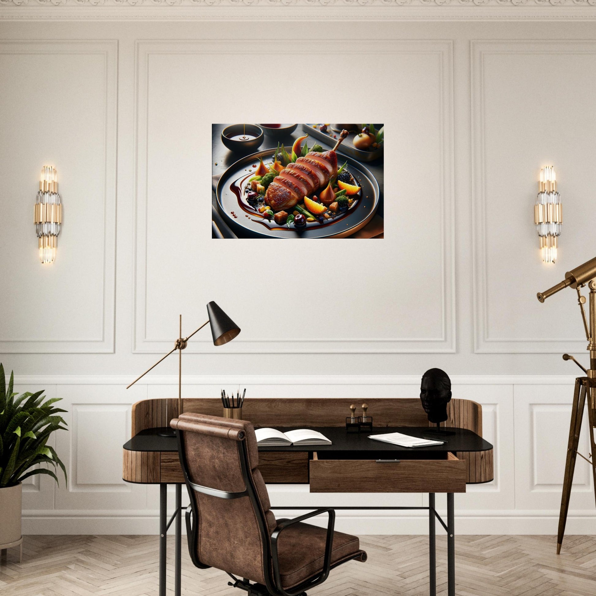 f1714c57-8359-4d09-90ff-1612a1f8084f