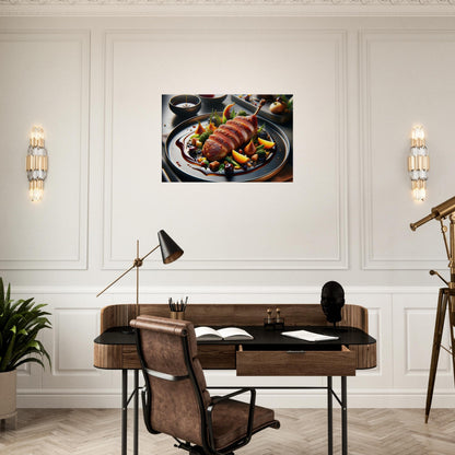 f1714c57-8359-4d09-90ff-1612a1f8084f