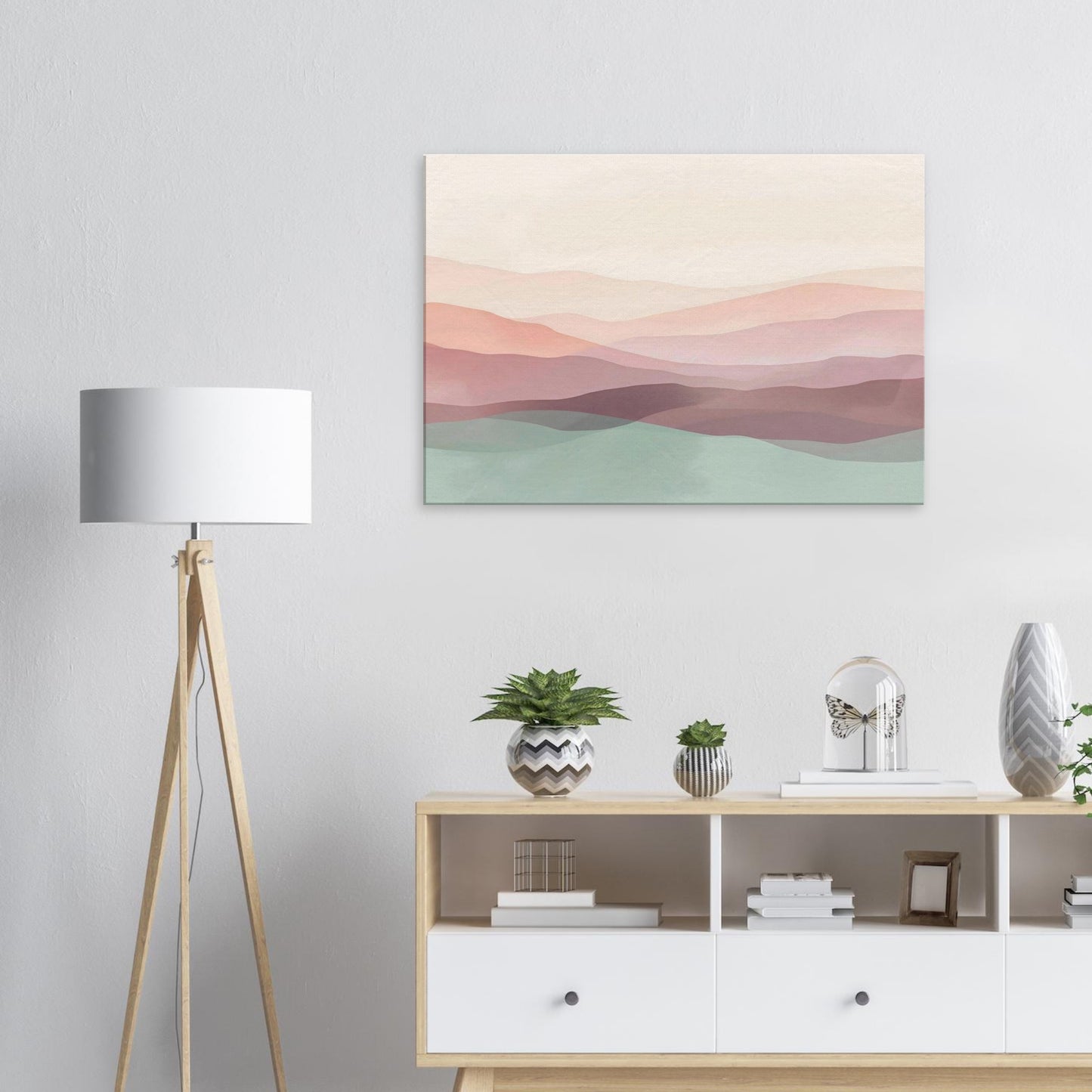 f17900a0-b1a1-453b-b707-d121dc7a426d