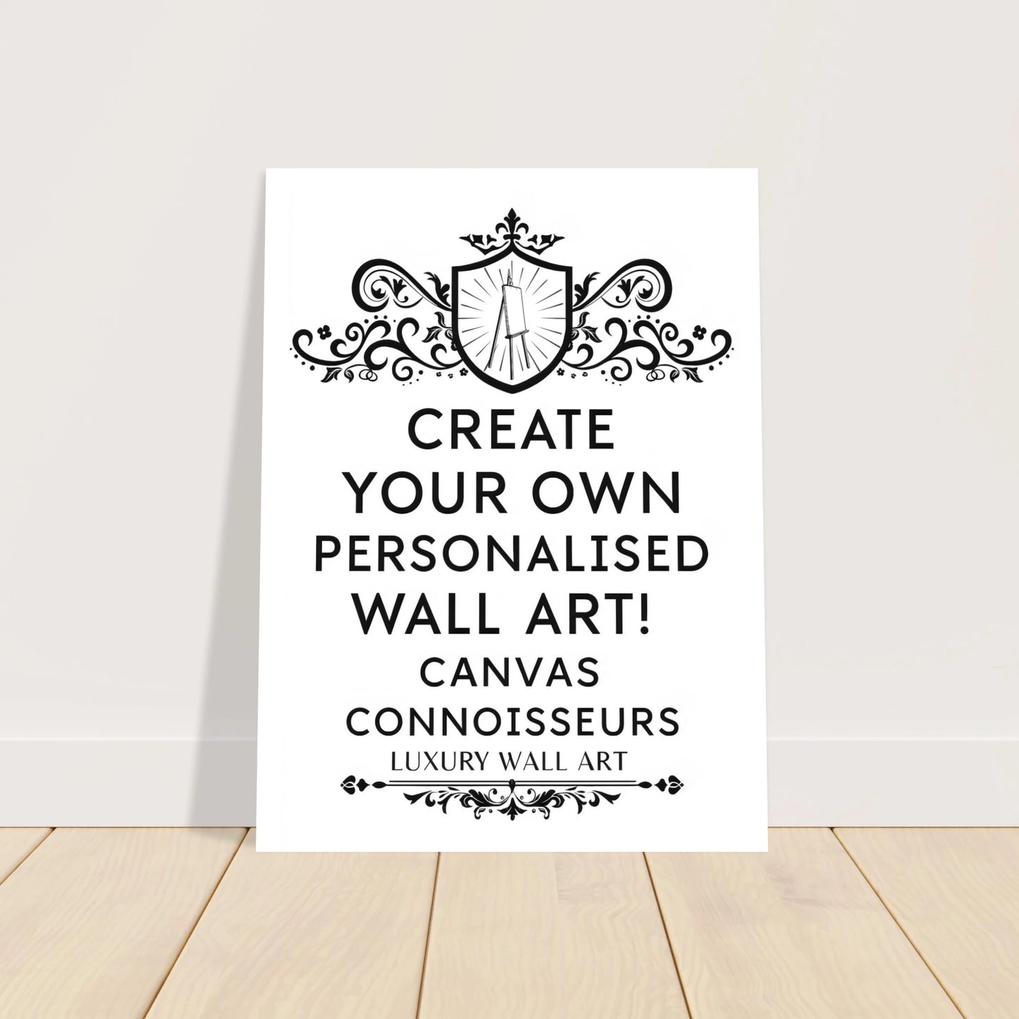 f1962cf2-aee5-4834-b905-0085a40173d7