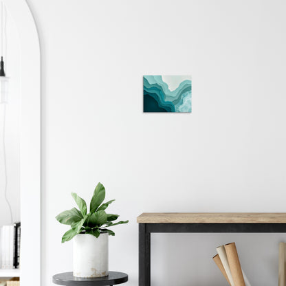 f1ae3476-0f9c-46f3-92de-e99a335e75f0