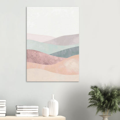 f1c36d53-b722-435d-a8b5-103eb04c376f