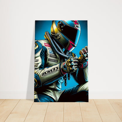 f1d68b8b-24a0-4116-b017-1adc5d2ba1c6