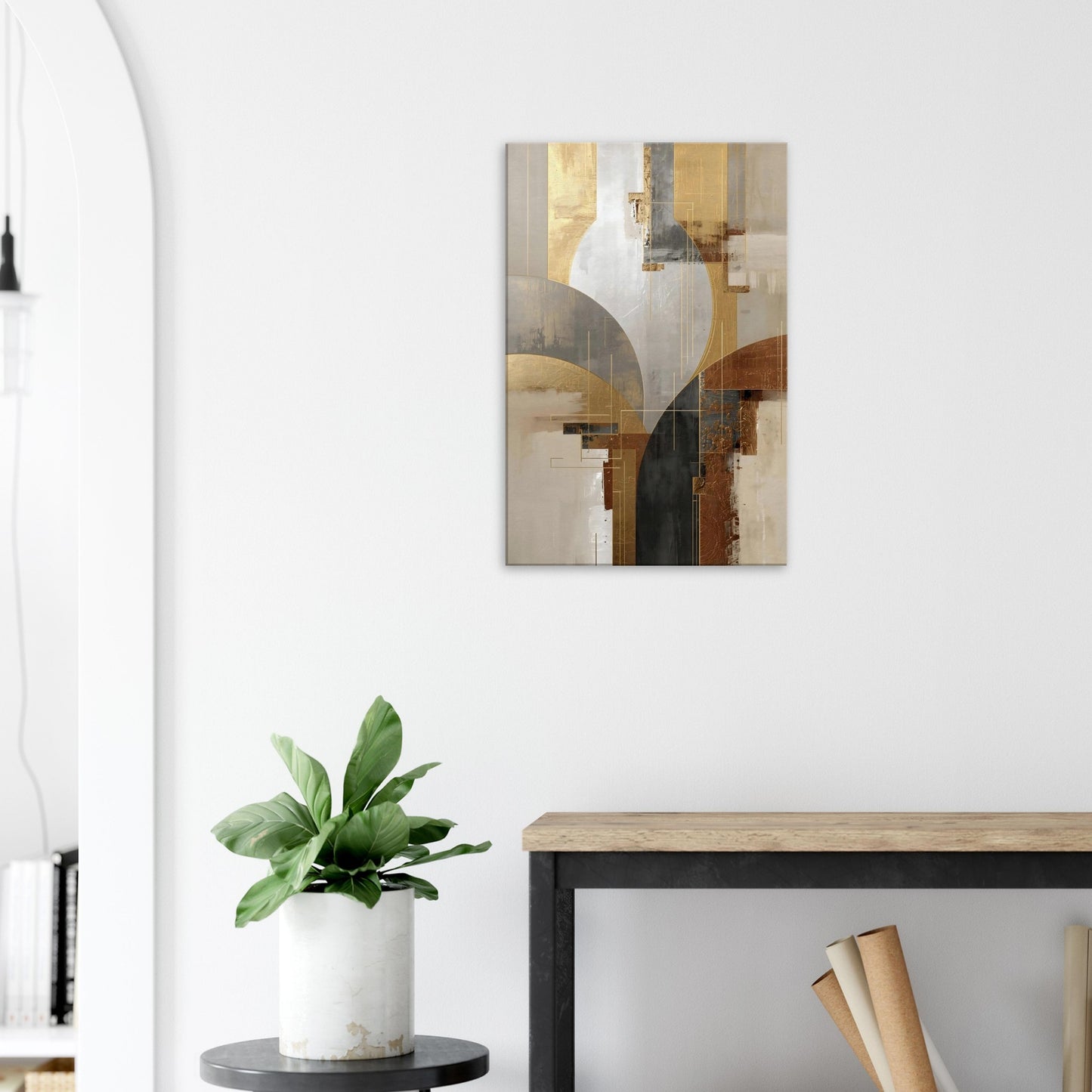 f1e506b9-53dd-4fd5-86d5-f04efd39aec3