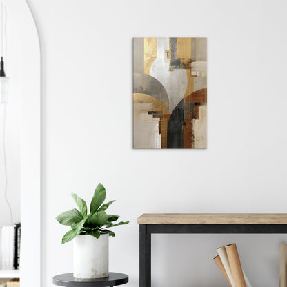 f1e506b9-53dd-4fd5-86d5-f04efd39aec3