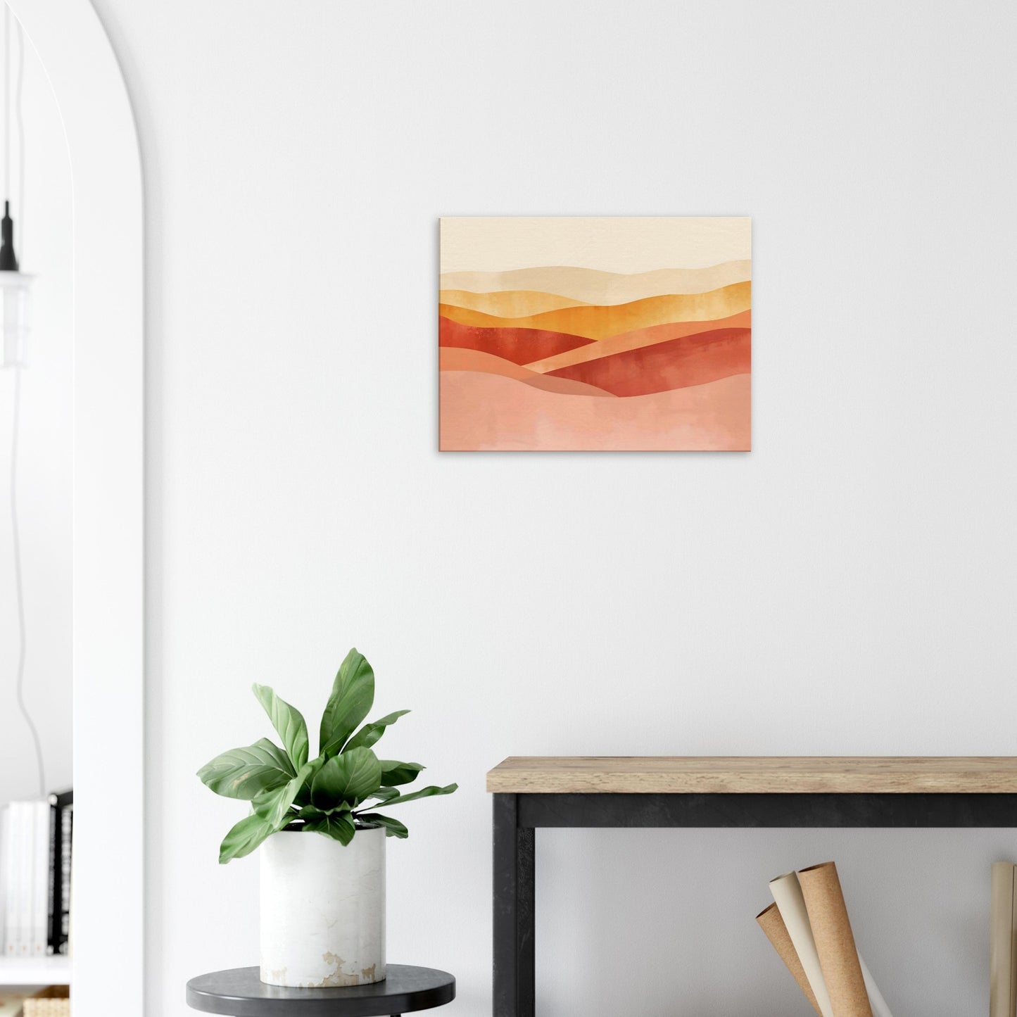 f1f0d610-ab9b-4657-89b5-0e06fb059622