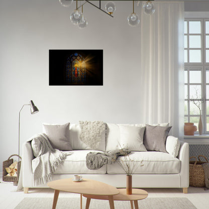 f1fcf70d-9c8b-43ef-ae62-304e7abb2399