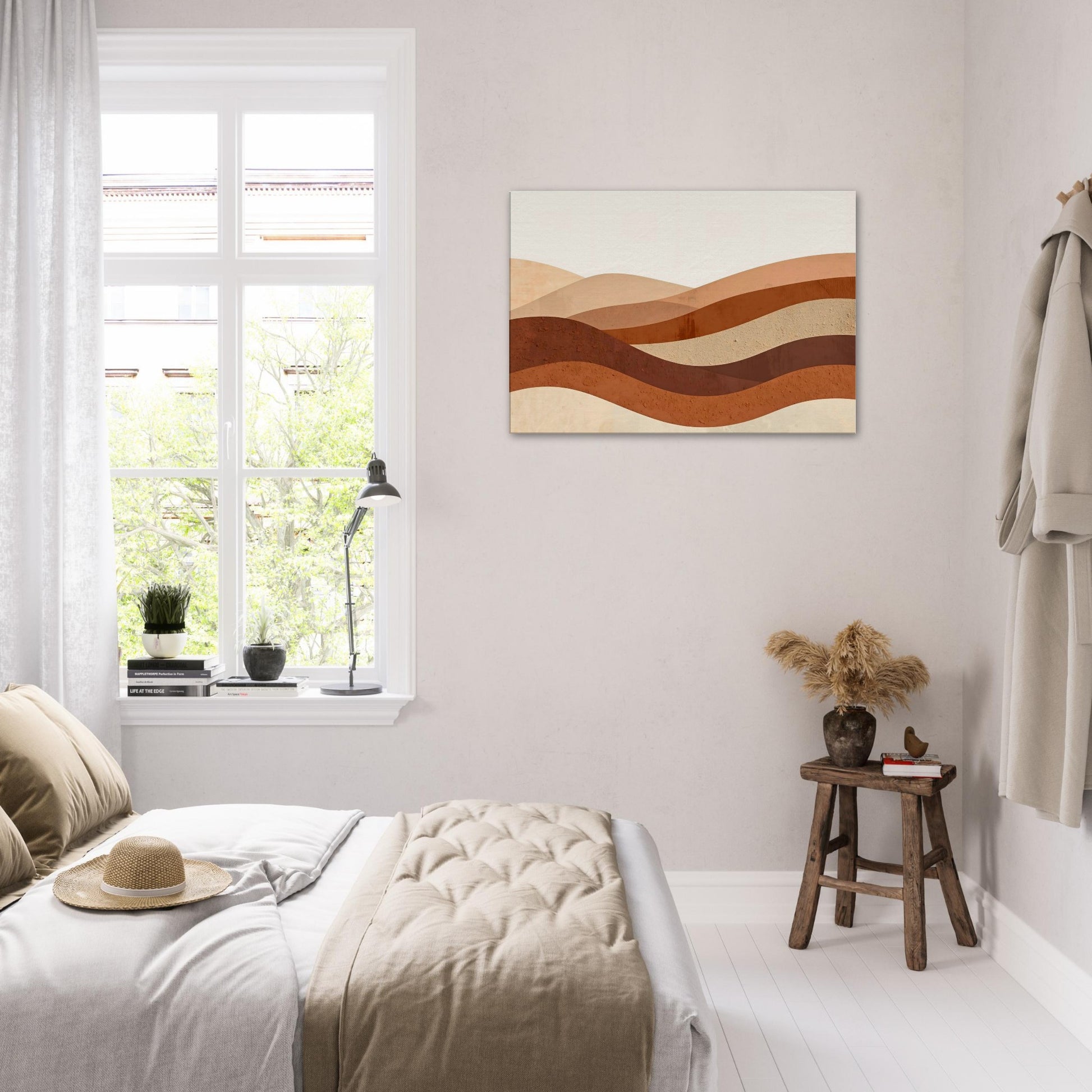 f2184e79-b813-481a-ab44-f1f7405f9297