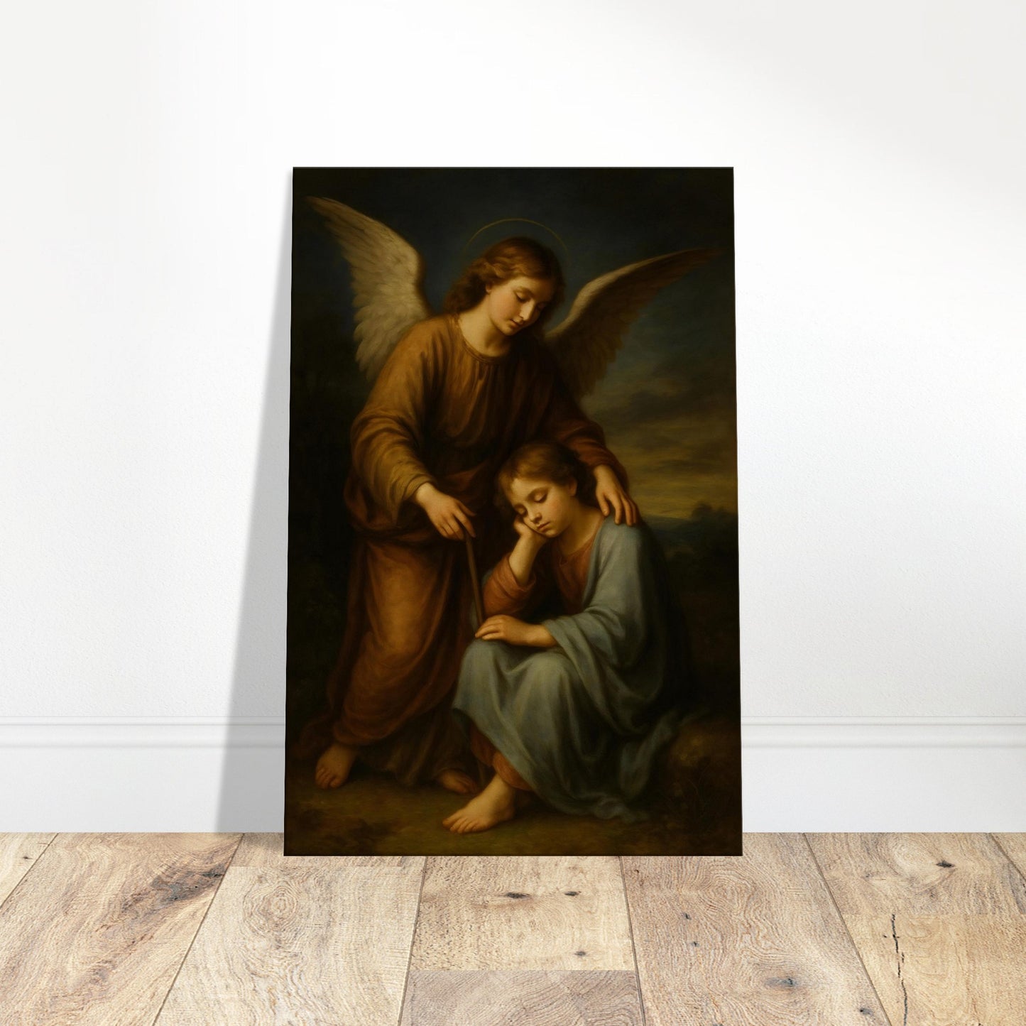 f223ae31-4b0a-4da8-a9ff-65ea72f67e9f