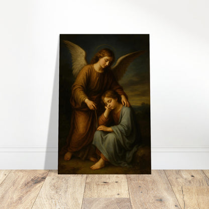 f223ae31-4b0a-4da8-a9ff-65ea72f67e9f