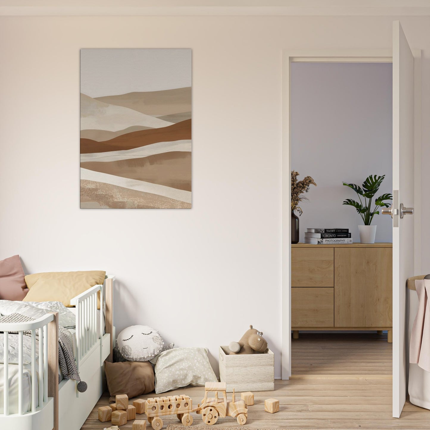 f28569c7-0cfa-401c-acdd-47fbadea6191