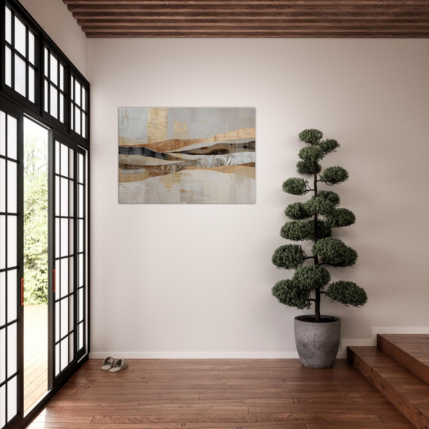 f2ba2395-ea02-463f-ade5-b8e008825bc4