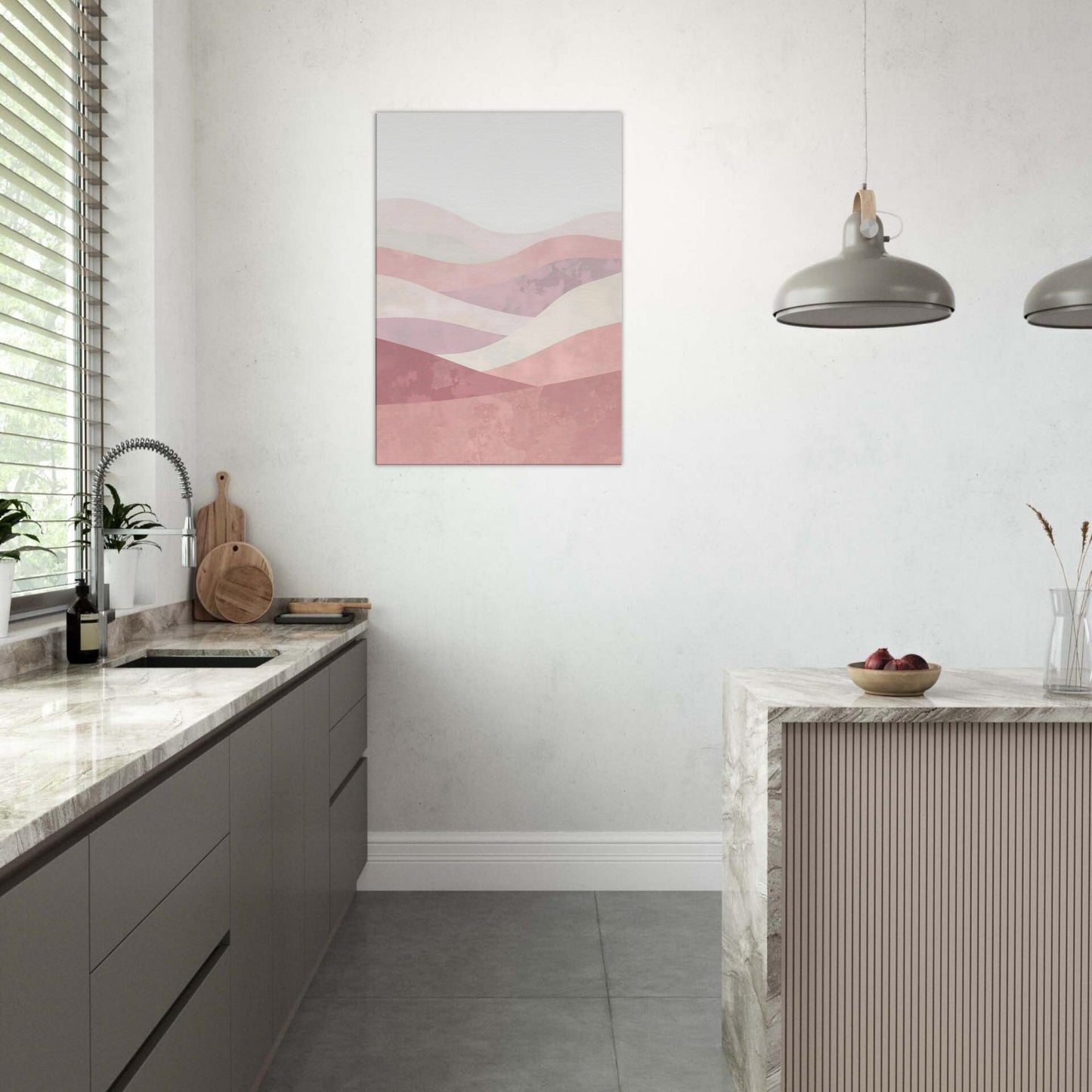 f2bf3dd9-51e9-48f6-8866-3eb6aba0f558