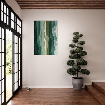 f2f4321f-b24c-418c-9340-8bf048f625e4