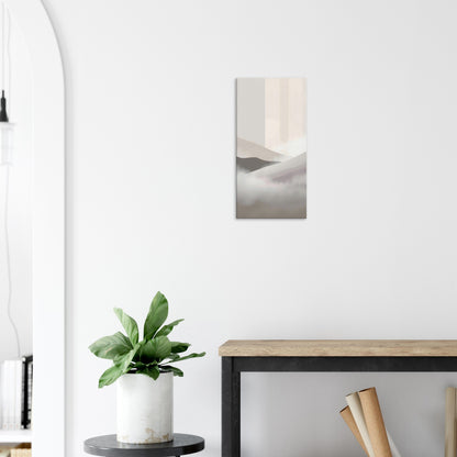 f2fd29b1-93b6-40f2-9bac-e2b018378eb2