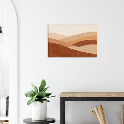 f3147d94-7a74-44fe-91a6-fe79fb6136aa