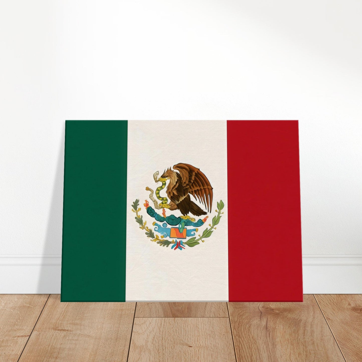 f3294f21-64c6-4f9e-a2db-ad8f3e11a3f5