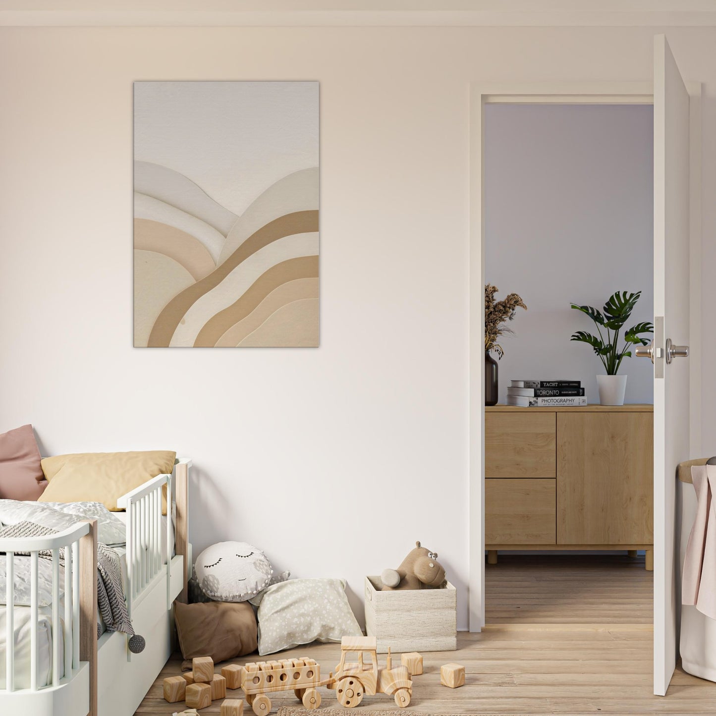 f3422cdc-c8fc-412f-bf67-39286af6ed3a