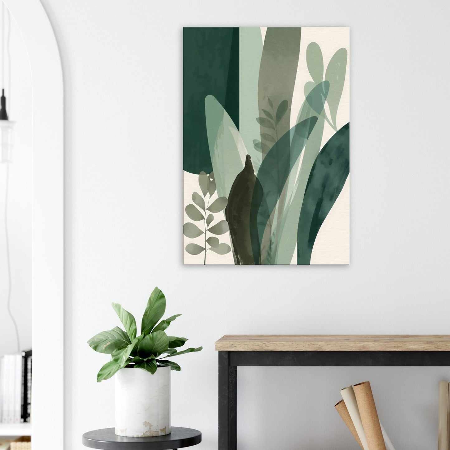 f348a806-d490-4c53-9e5e-a24bda3d0064