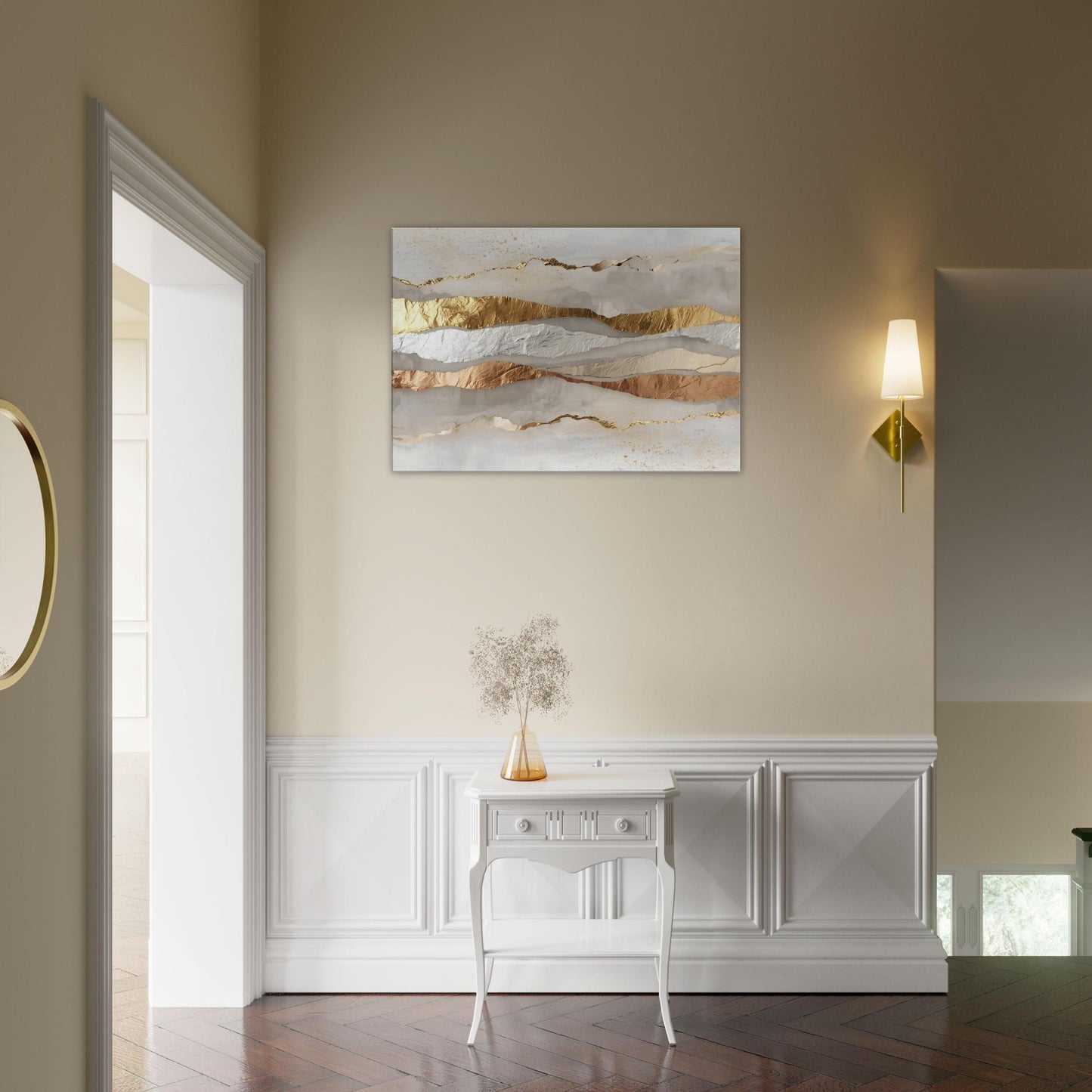 f360ae4c-0fd2-4b49-bb73-e4ab6ed44a38