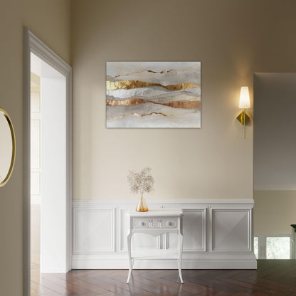 f360ae4c-0fd2-4b49-bb73-e4ab6ed44a38