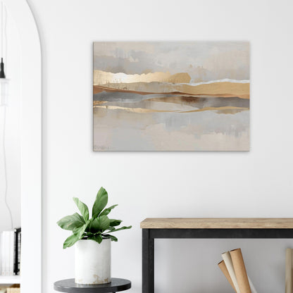 f3980de6-c9f8-4b01-9ec6-2857c5734ae3