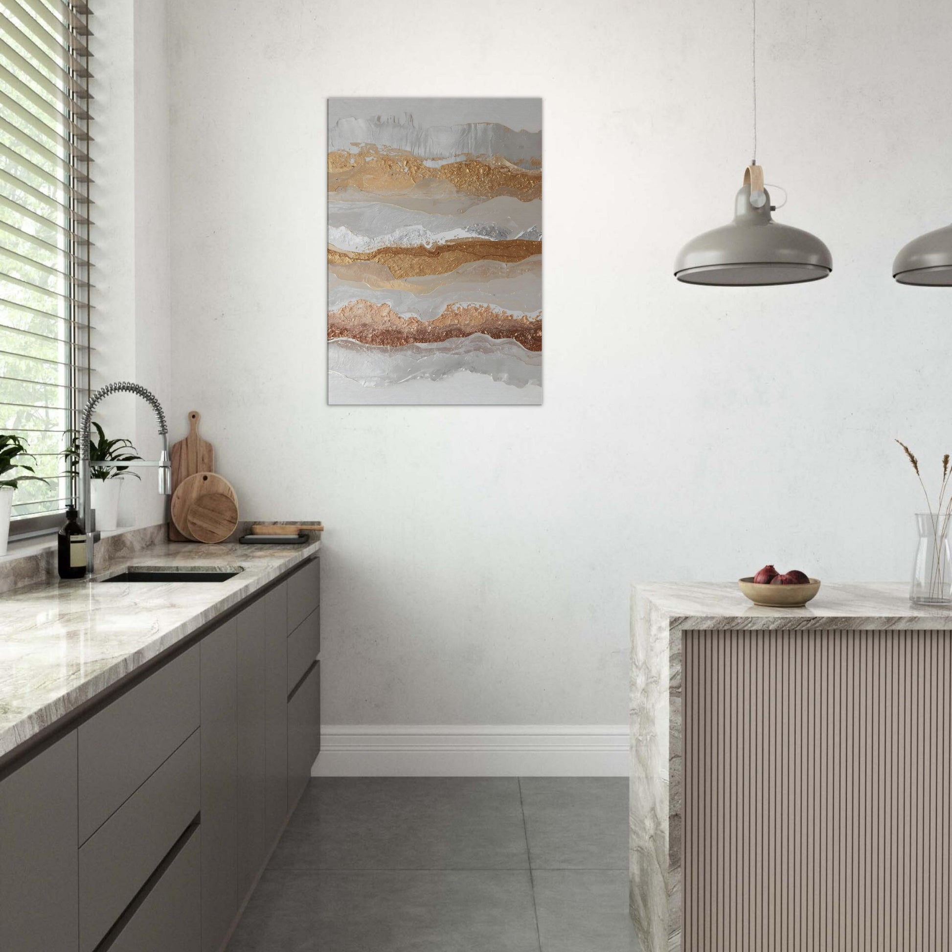 f39e6756-3f76-4675-b96e-115c411725a5