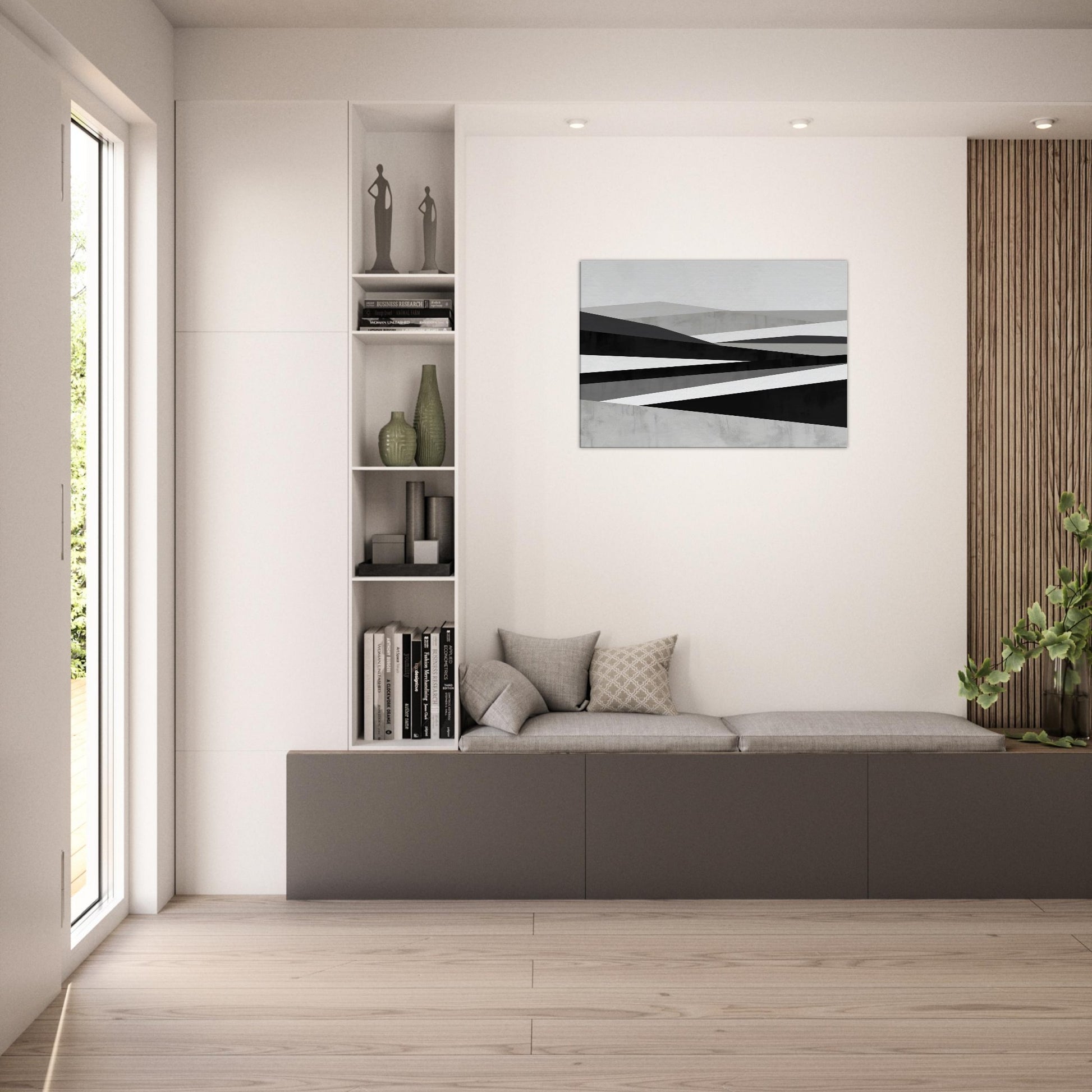 f3a7b803-7b35-4a5d-93d5-33d21a89cd73