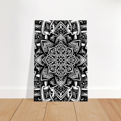 f3add622-e617-445f-8900-d2c702388fbf