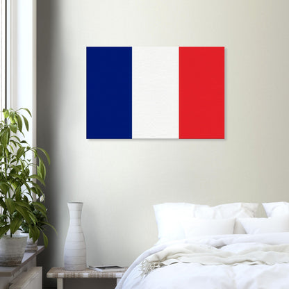 f3ba1396-81fb-4e36-9807-81be9e1b9c5a