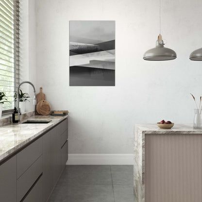 f3c2614e-50be-4e86-a462-277fd1fcf5bb