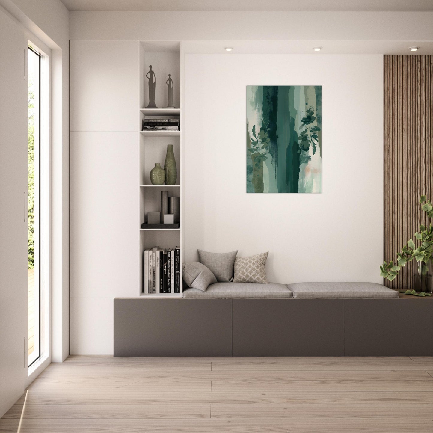 f3ce8b4d-115d-4637-867d-af7abfa8b117