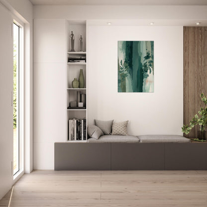 f3ce8b4d-115d-4637-867d-af7abfa8b117