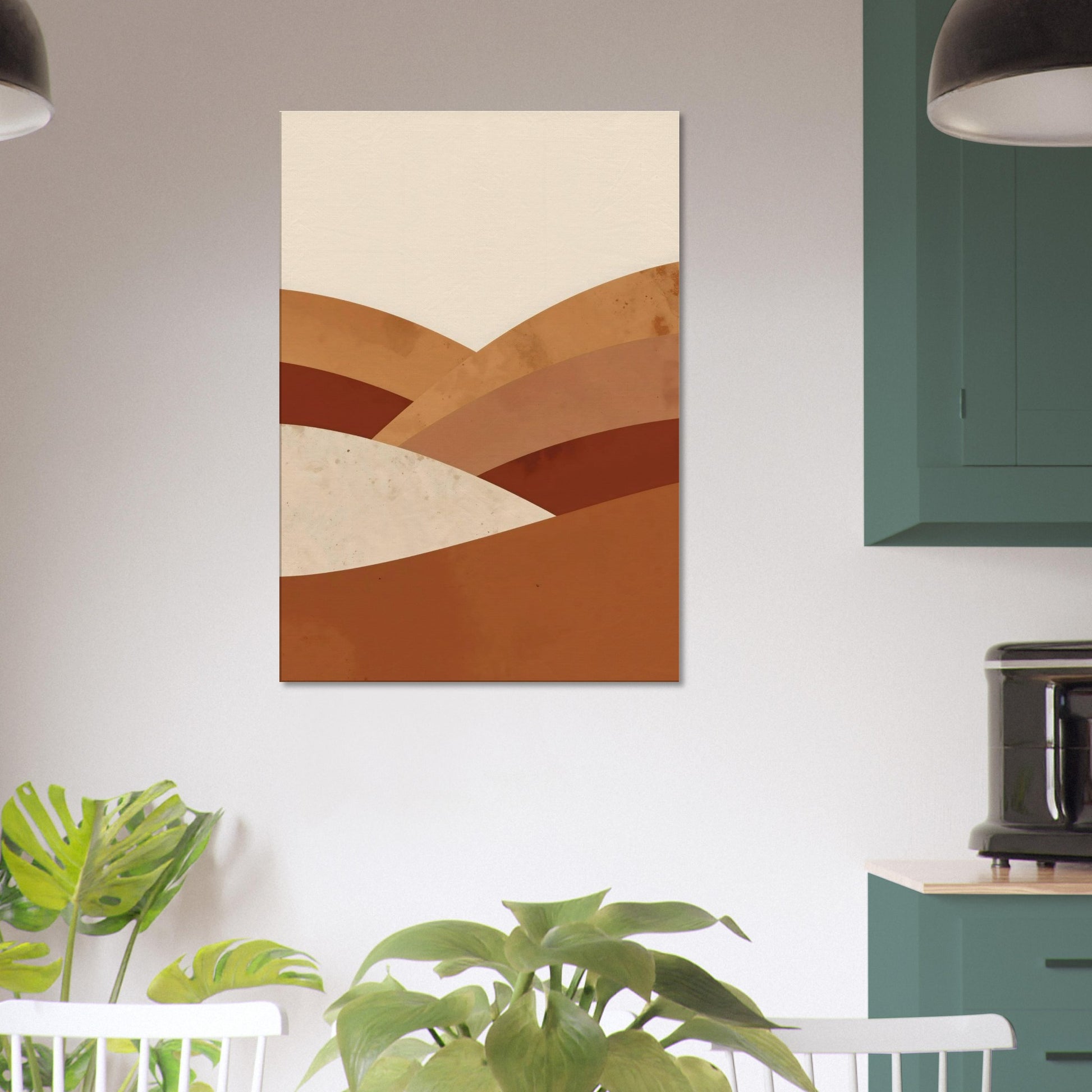 f3e96dfd-bc3e-48ad-a885-5d88f8b86ac9