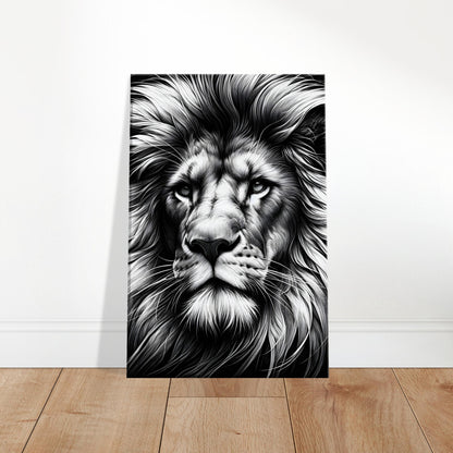 f3ec7764-baf3-4d42-bdd0-be48fdcee414