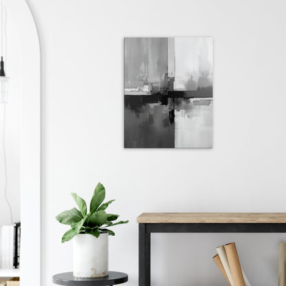 f3f2c1fd-5bc2-4f8a-90cc-4d7bf00ba304