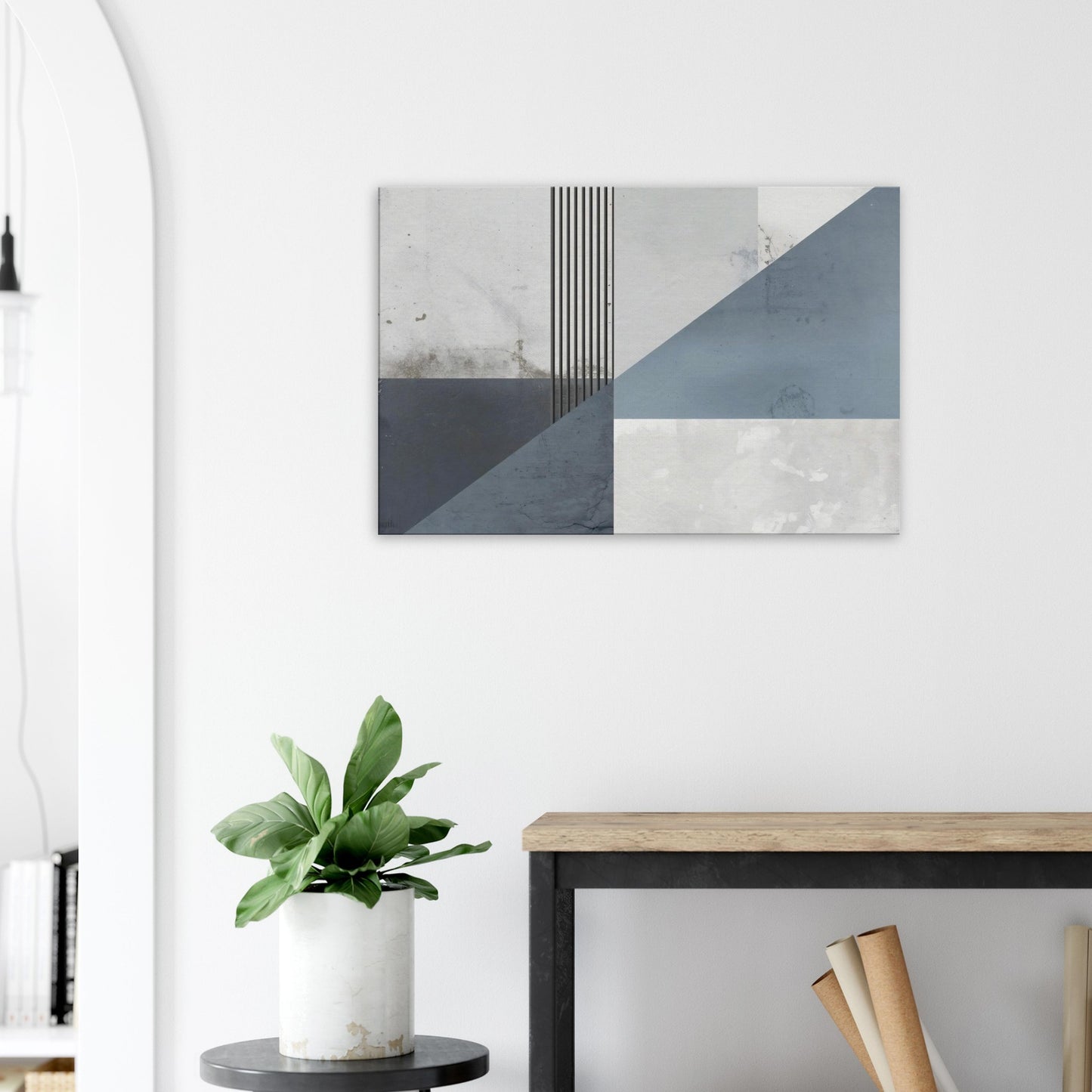 f3f87e0d-522f-47bd-bd4c-7405377a6bdd