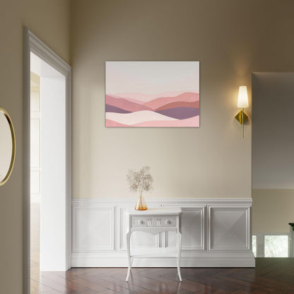 f3f9014e-42c2-4391-be6a-0e86f5949e2e