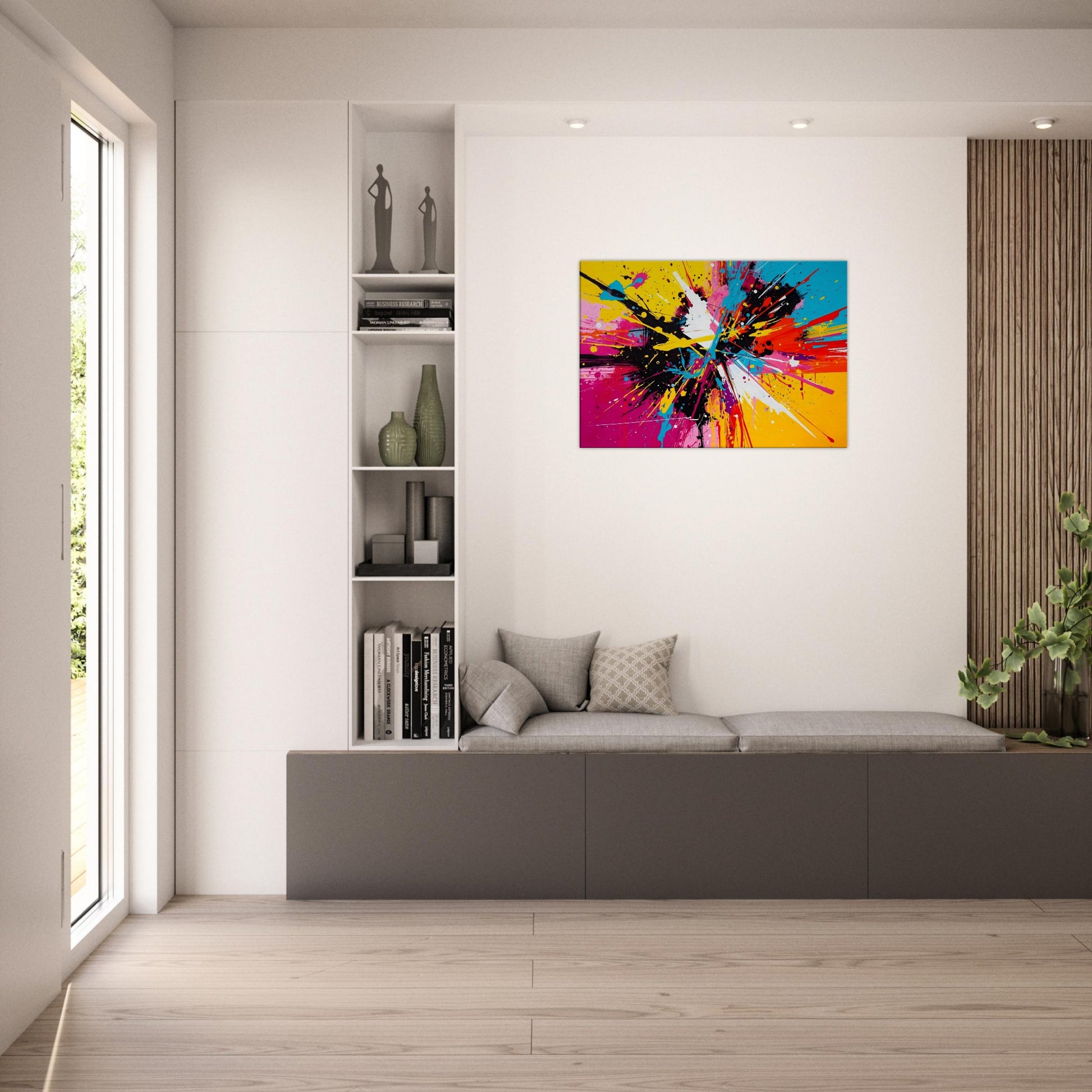 f415b3b9-9093-4faa-b4a7-621fed6ff51c