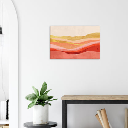 f42033c4-bf05-4d95-97b6-eb994c495f31