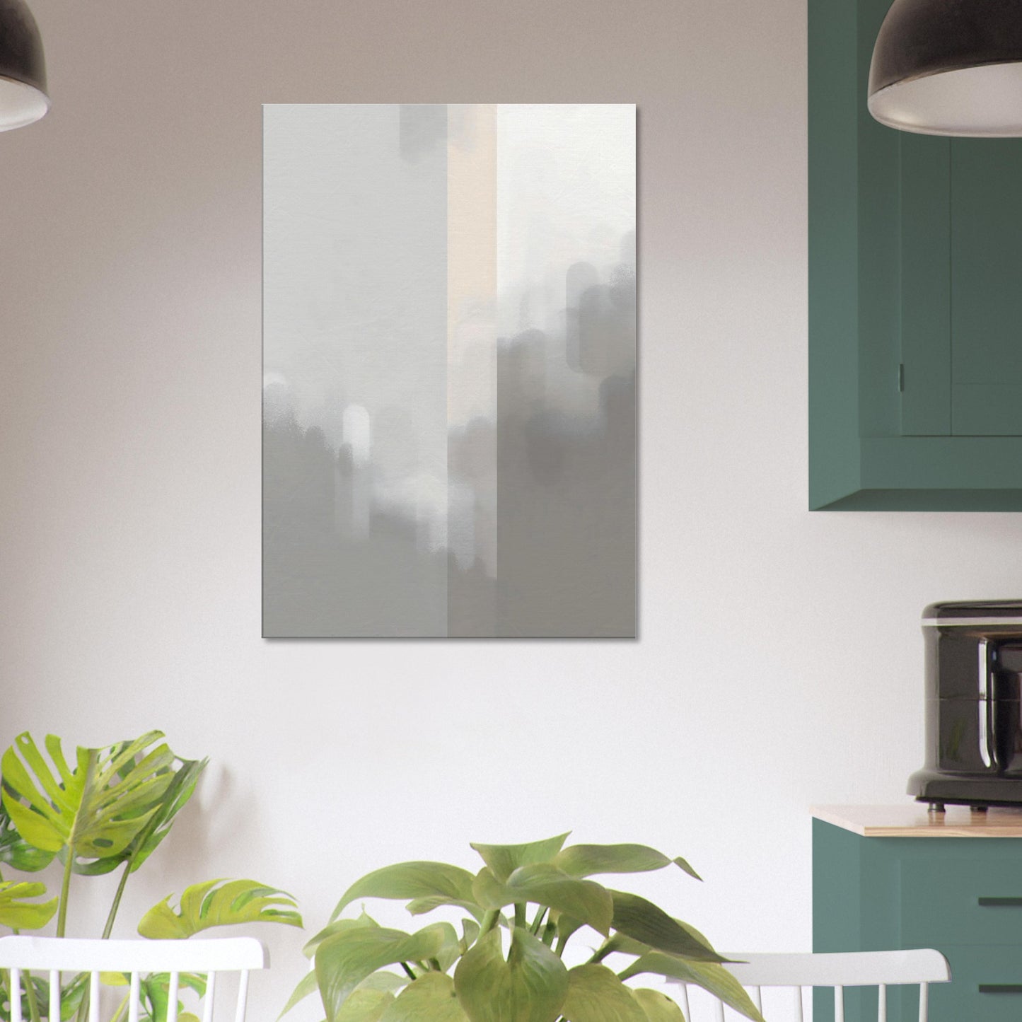 f42d6593-60f6-4a39-a7d5-edc5e298d34a